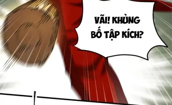 Siêu Thần Chế Tạp Sư Chap 153 - Next Chap 154