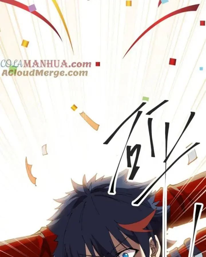 Siêu Thần Chế Tạp Sư Chap 153 - Next Chap 154