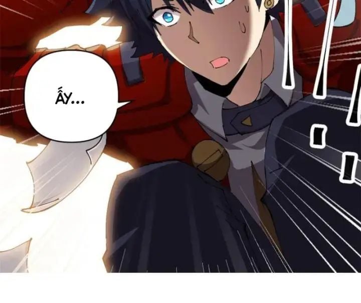 Siêu Thần Chế Tạp Sư Chap 153 - Next Chap 154