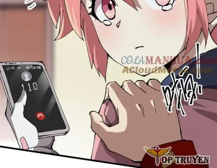 Siêu Thần Chế Tạp Sư Chap 153 - Next Chap 154