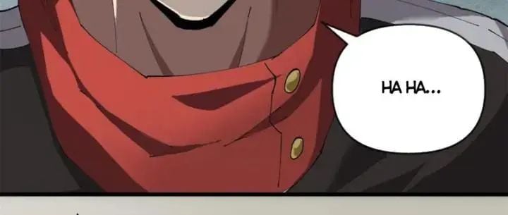 Siêu Thần Chế Tạp Sư Chap 153 - Next Chap 154