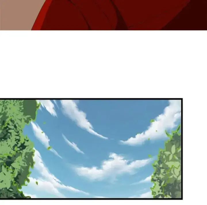 Siêu Thần Chế Tạp Sư Chap 153 - Next Chap 154