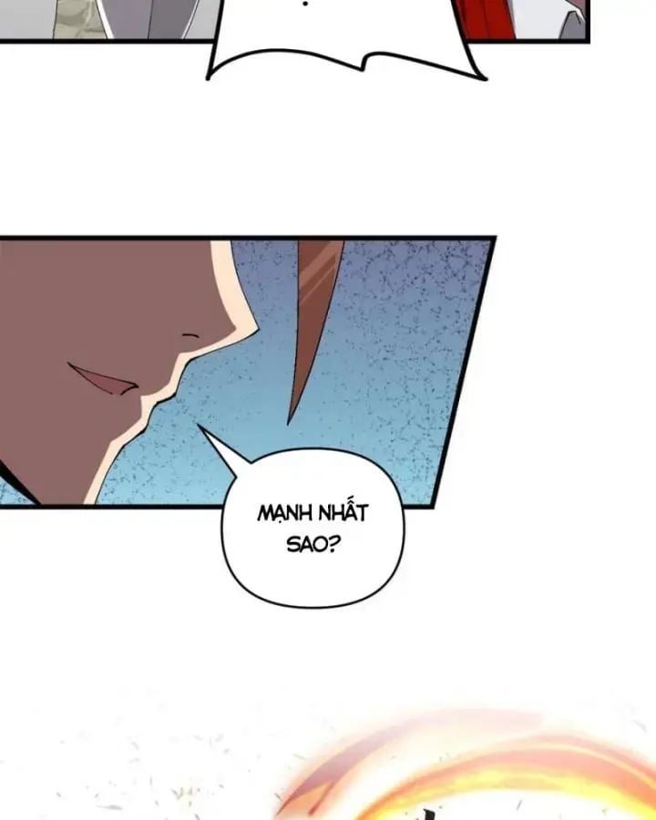 Siêu Thần Chế Tạp Sư Chap 153 - Next Chap 154