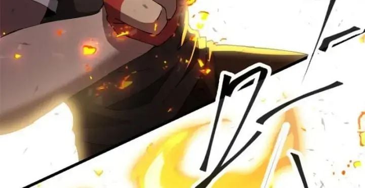 Siêu Thần Chế Tạp Sư Chap 153 - Next Chap 154