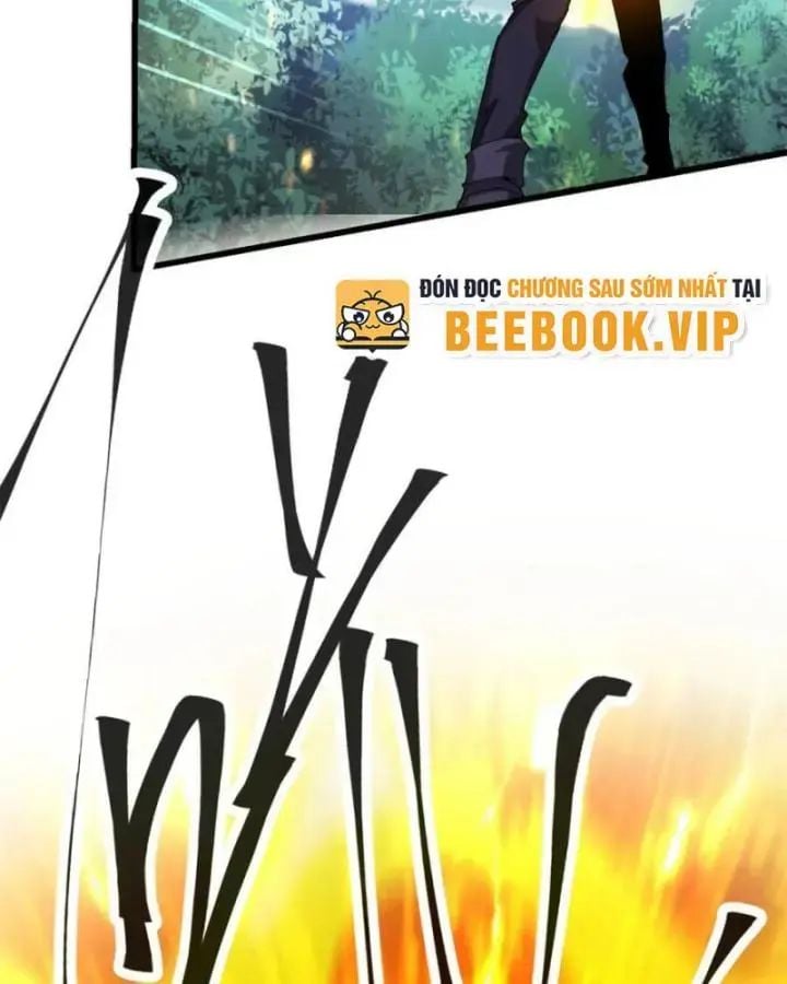 Siêu Thần Chế Tạp Sư Chap 153 - Next Chap 154