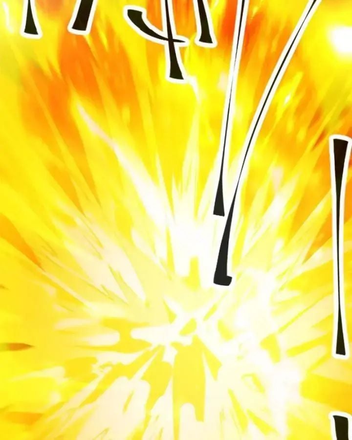 Siêu Thần Chế Tạp Sư Chap 153 - Next Chap 154