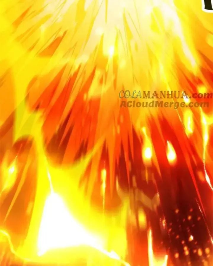 Siêu Thần Chế Tạp Sư Chap 153 - Next Chap 154