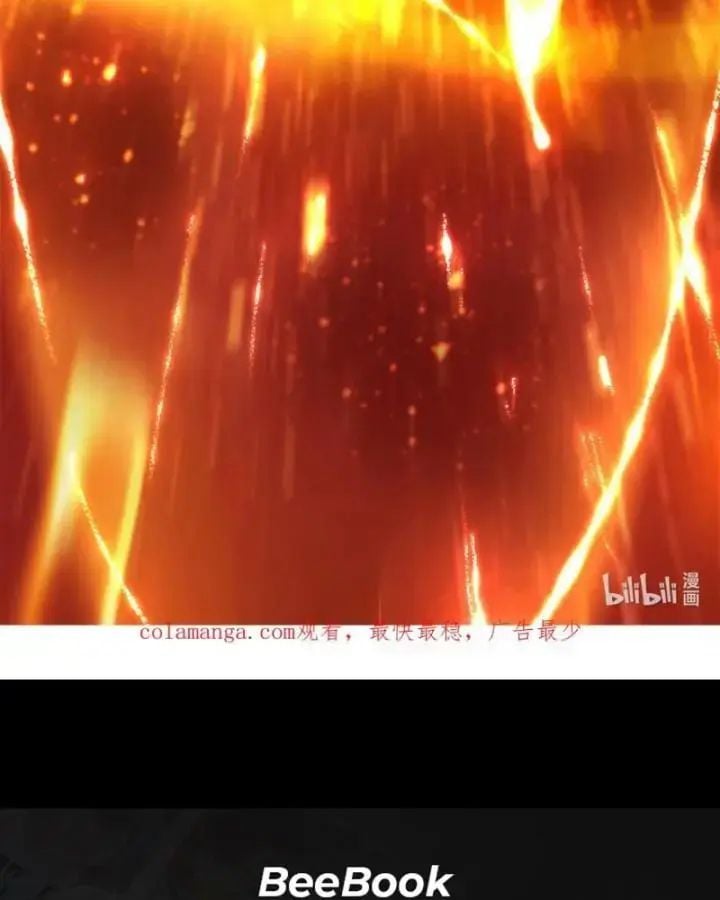 Siêu Thần Chế Tạp Sư Chap 153 - Next Chap 154