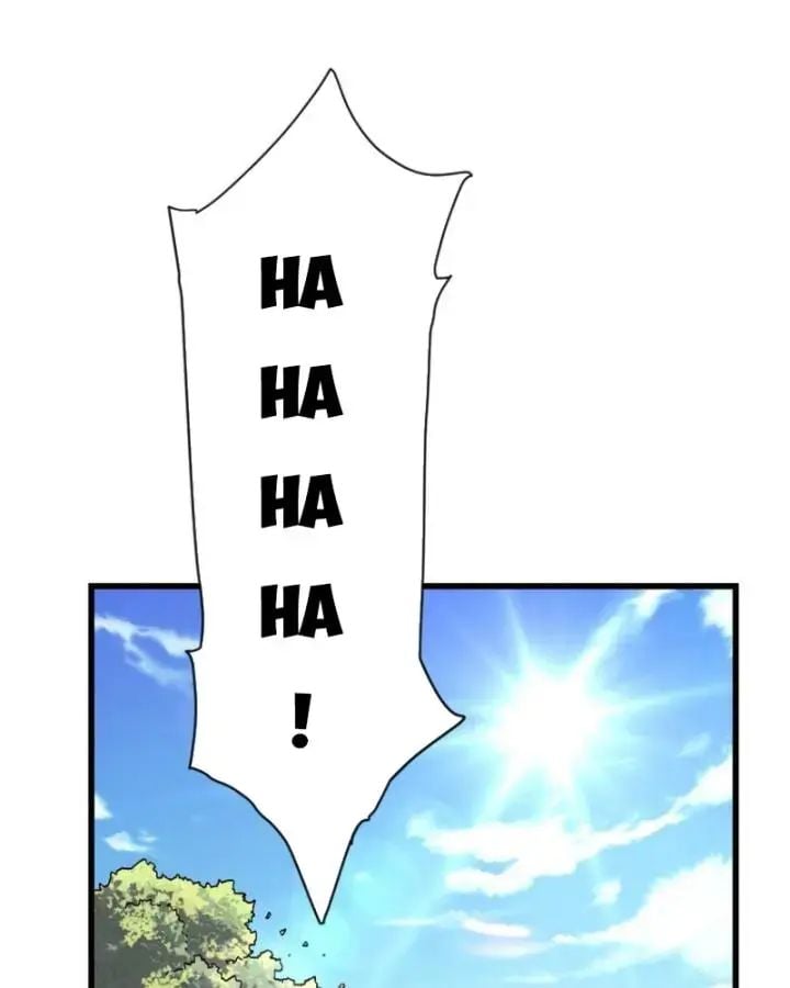 Siêu Thần Chế Tạp Sư Chap 154 - Next Chap 155