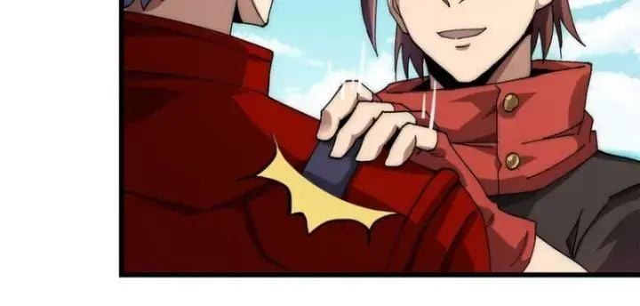 Siêu Thần Chế Tạp Sư Chap 154 - Next Chap 155