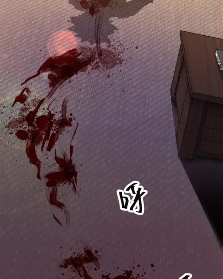 Siêu Thần Chế Tạp Sư Chap 154 - Next Chap 155