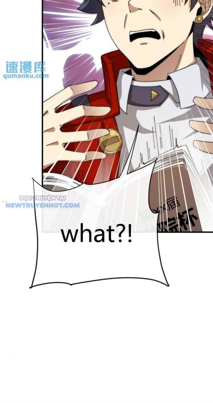 Siêu Thần Chế Tạp Sư Chap 155 - Next Chap 156