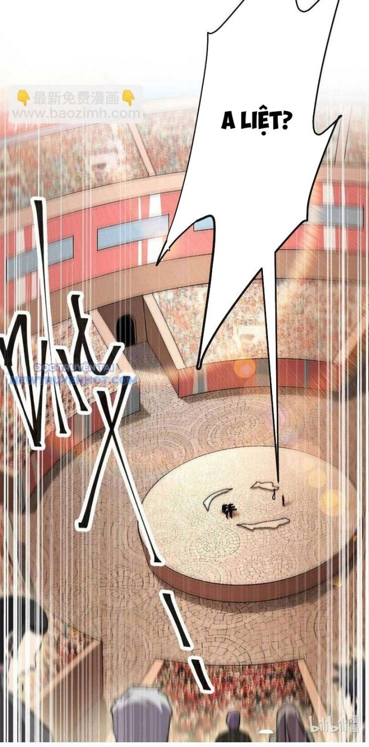 Siêu Thần Chế Tạp Sư Chap 157 - Next Chap 158