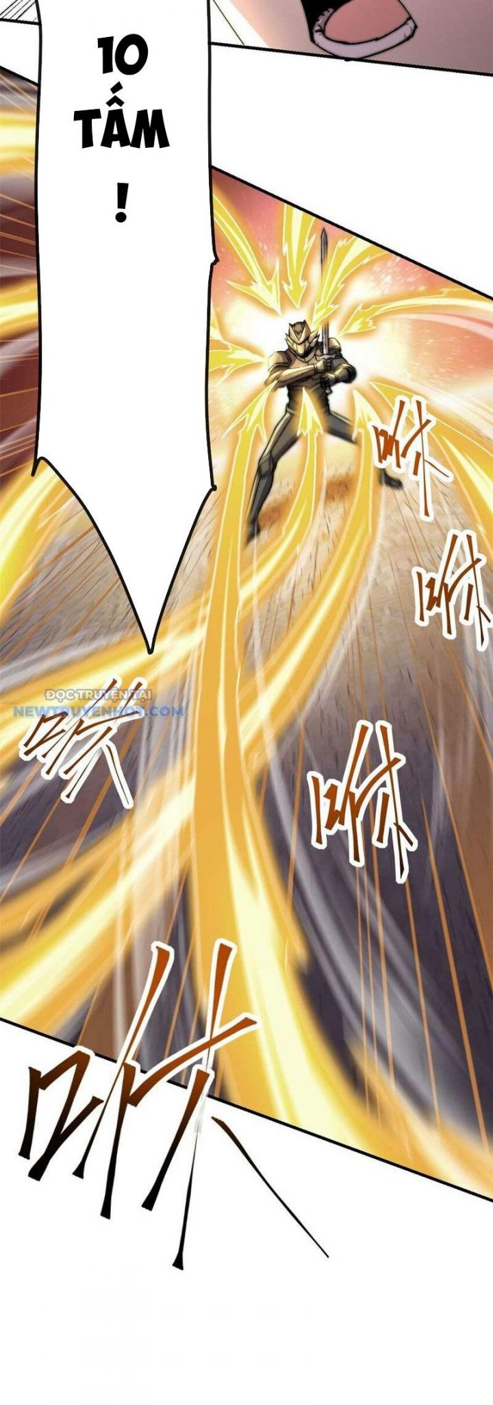 Siêu Thần Chế Tạp Sư Chap 157 - Next Chap 158