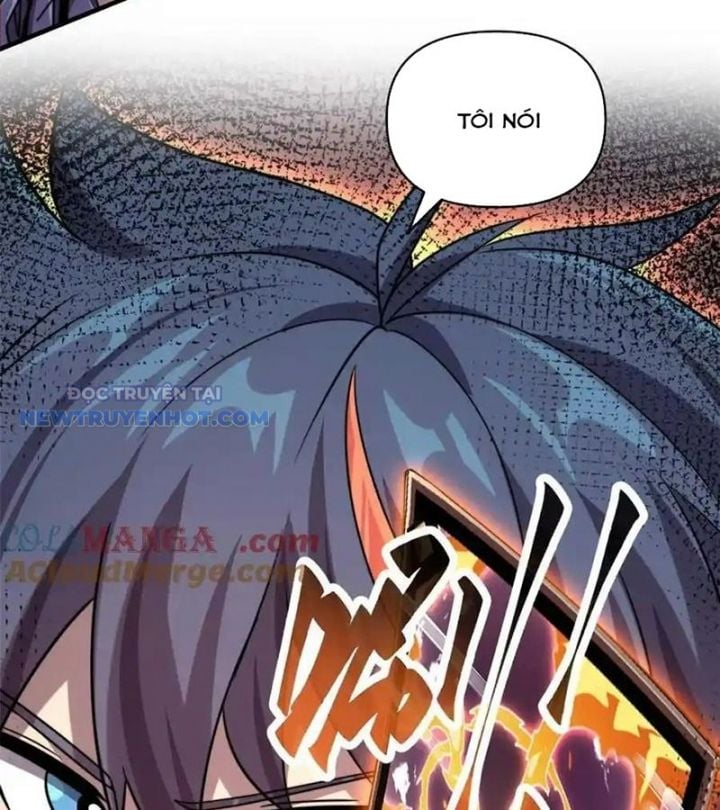 Siêu Thần Chế Tạp Sư Chap 159 - Next Chap 160