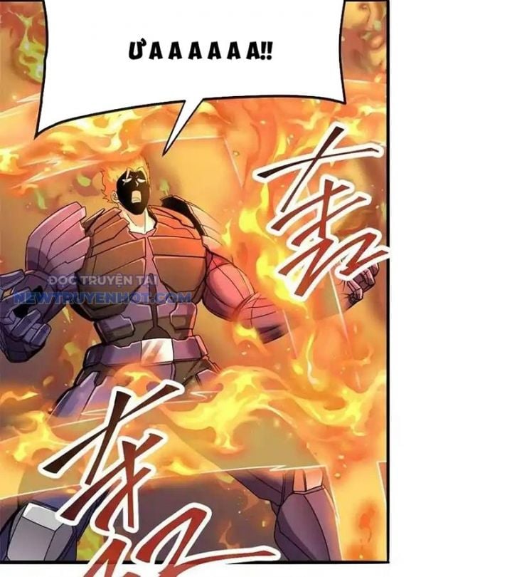 Siêu Thần Chế Tạp Sư Chap 159 - Next Chap 160