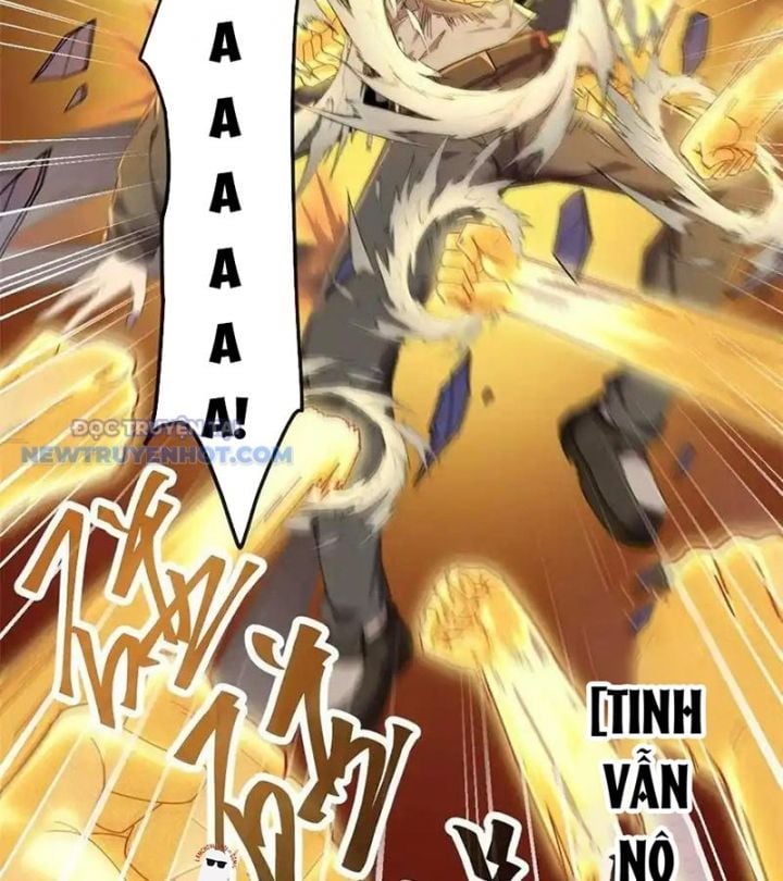 Siêu Thần Chế Tạp Sư Chap 159 - Next Chap 160