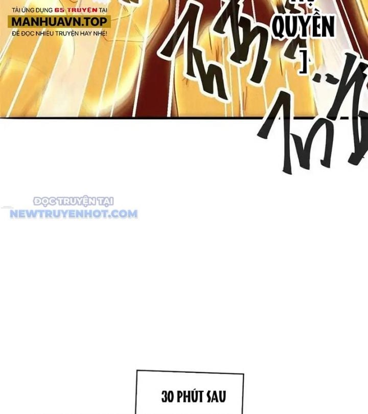 Siêu Thần Chế Tạp Sư Chap 159 - Next Chap 160