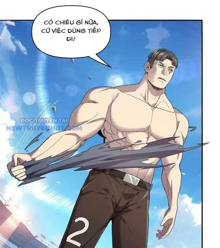 Siêu Thần Chế Tạp Sư Chap 159 - Next Chap 160