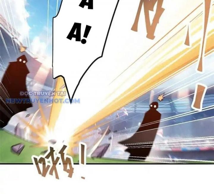 Siêu Thần Chế Tạp Sư Chap 159 - Next Chap 160