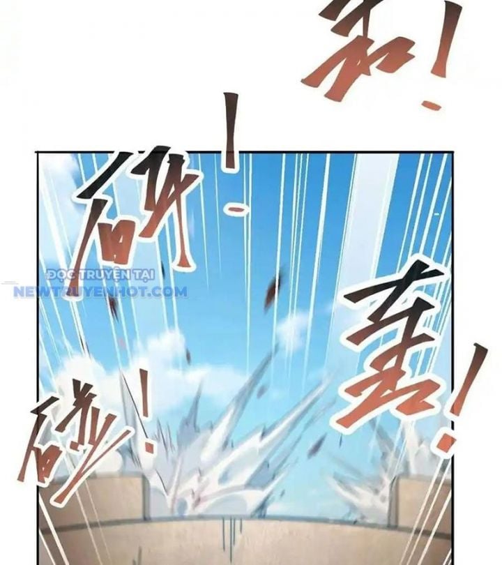 Siêu Thần Chế Tạp Sư Chap 159 - Next Chap 160