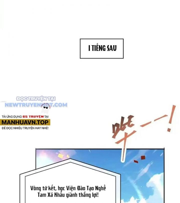 Siêu Thần Chế Tạp Sư Chap 159 - Next Chap 160