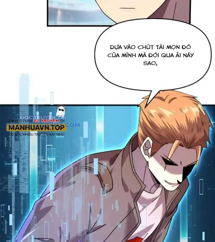 Siêu Thần Chế Tạp Sư Chap 159 - Next Chap 160