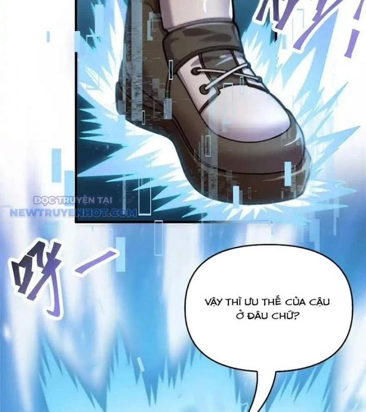 Siêu Thần Chế Tạp Sư Chap 159 - Next Chap 160