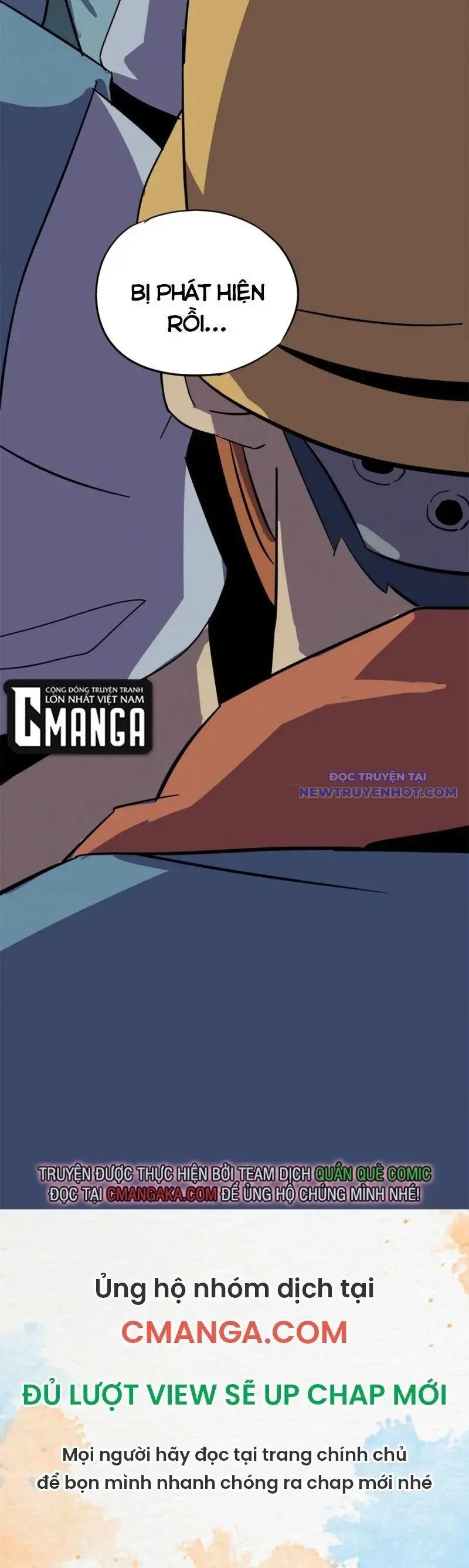 Siêu Thần Chế Tạp Sư Chap 16 - Next Chap 17