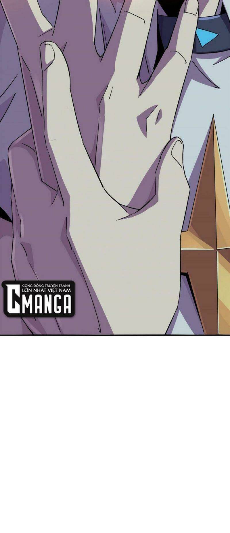 Siêu Thần Chế Tạp Sư Chap 16 - Next Chap 17