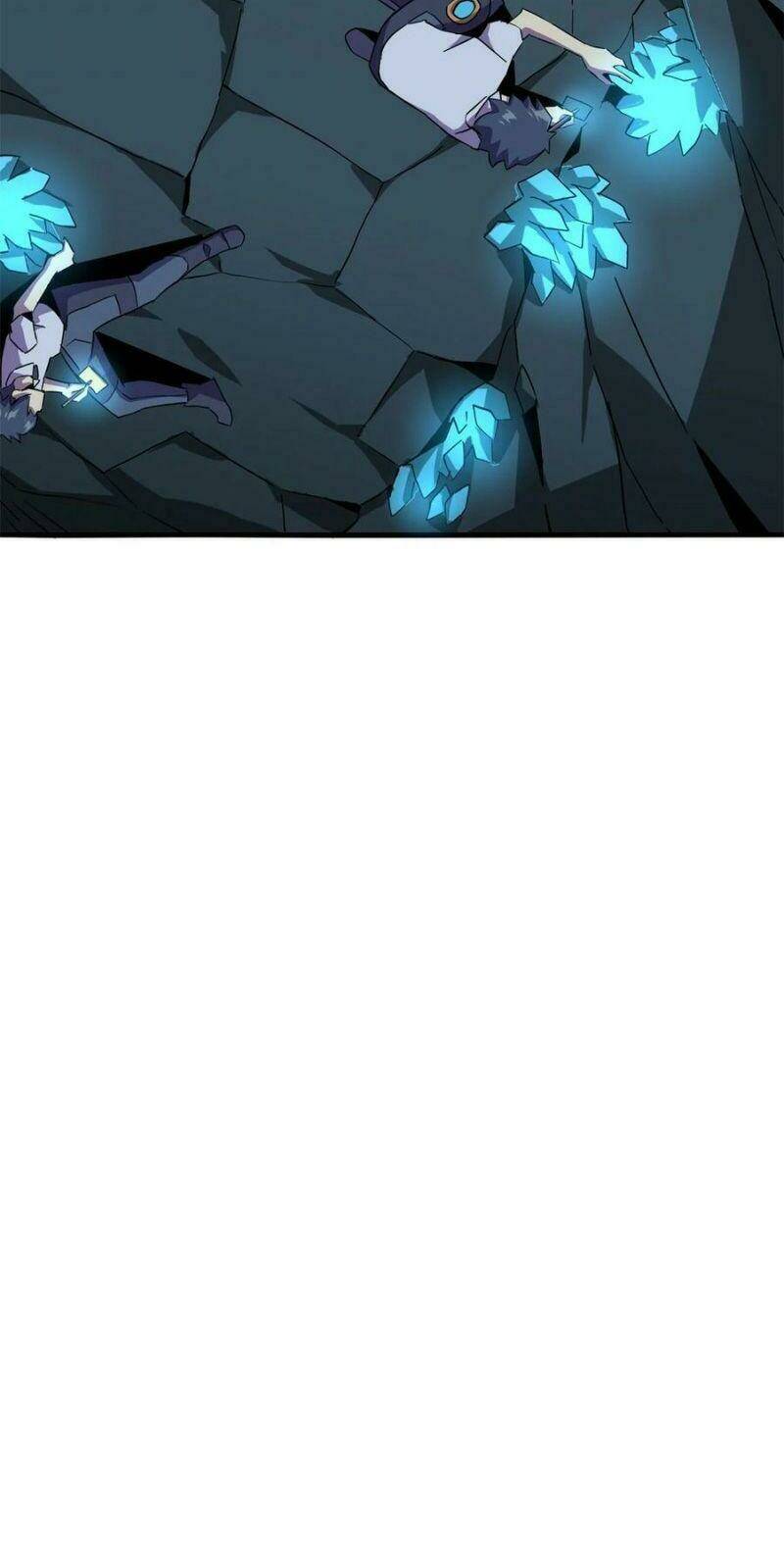 Siêu Thần Chế Tạp Sư Chap 16 - Next Chap 17