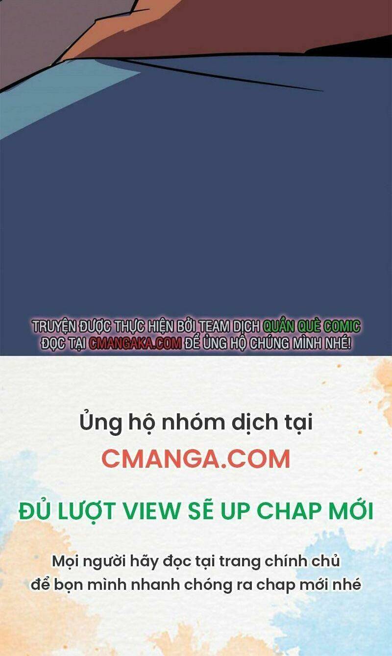 Siêu Thần Chế Tạp Sư Chap 16 - Next Chap 17