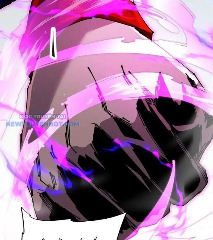 Siêu Thần Chế Tạp Sư Chap 160 - Next Chap 161