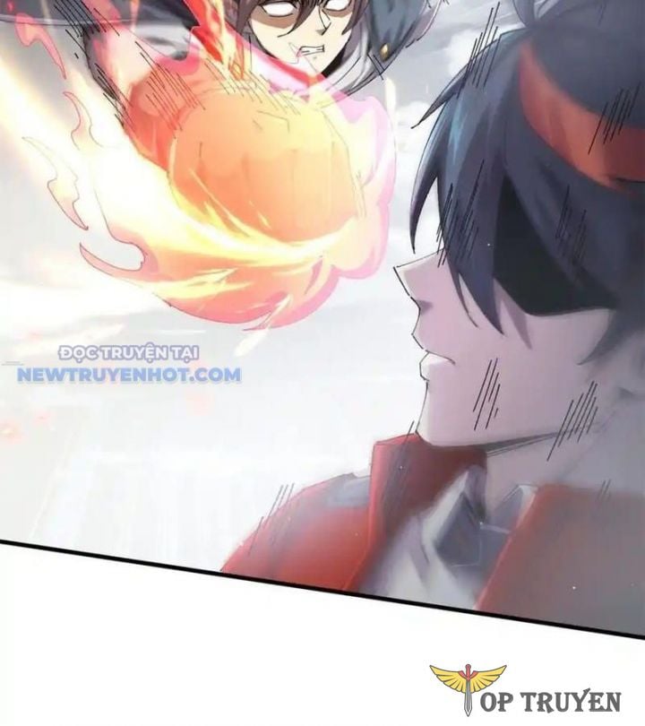 Siêu Thần Chế Tạp Sư Chap 160 - Next Chap 161