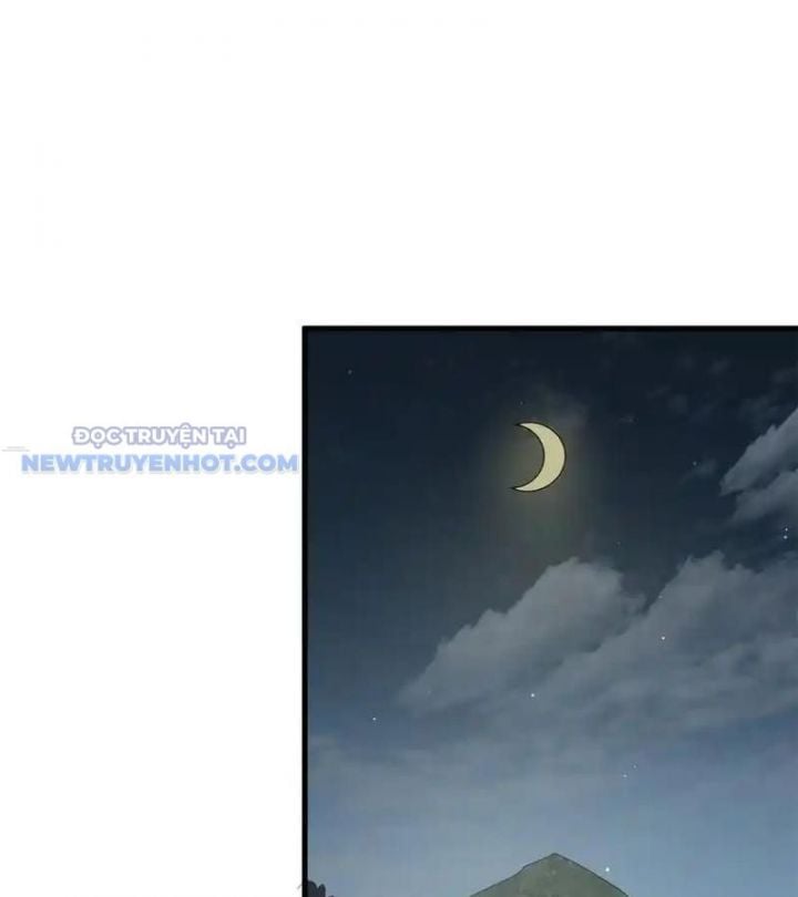 Siêu Thần Chế Tạp Sư Chap 160 - Next Chap 161