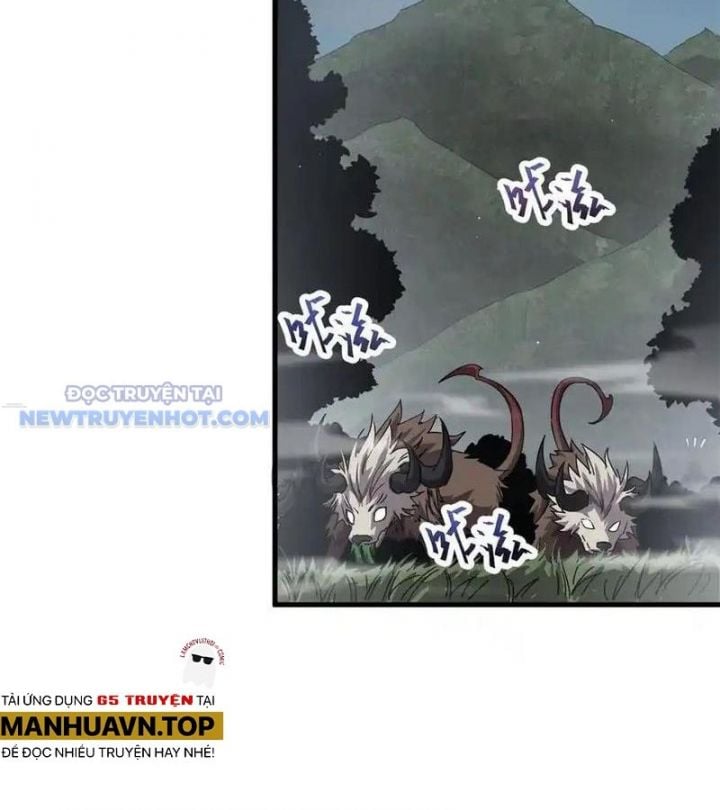 Siêu Thần Chế Tạp Sư Chap 160 - Next Chap 161