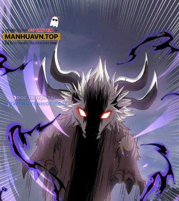 Siêu Thần Chế Tạp Sư Chap 160 - Next Chap 161