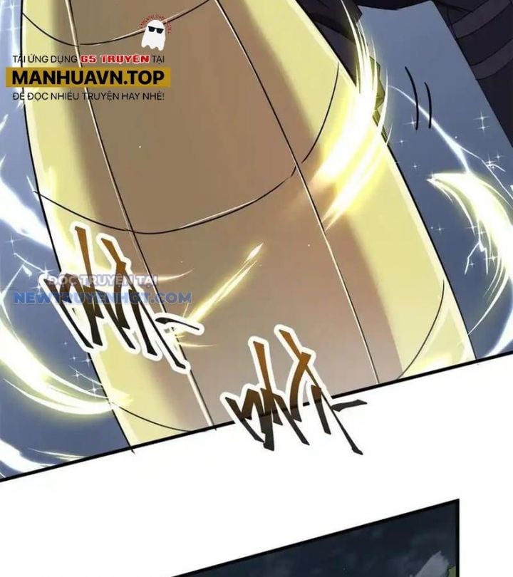 Siêu Thần Chế Tạp Sư Chap 160 - Next Chap 161