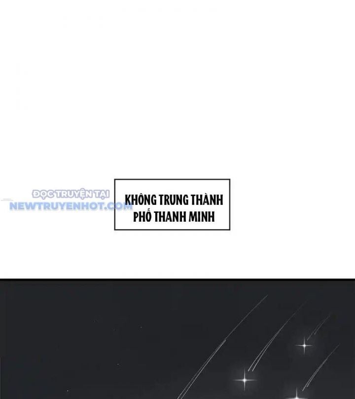 Siêu Thần Chế Tạp Sư Chap 160 - Next Chap 161