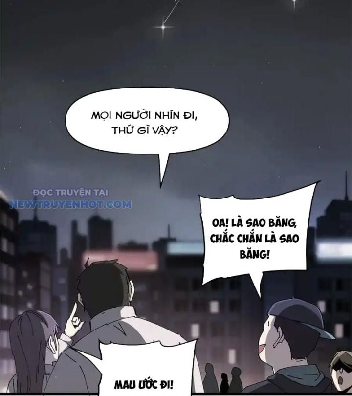 Siêu Thần Chế Tạp Sư Chap 160 - Next Chap 161