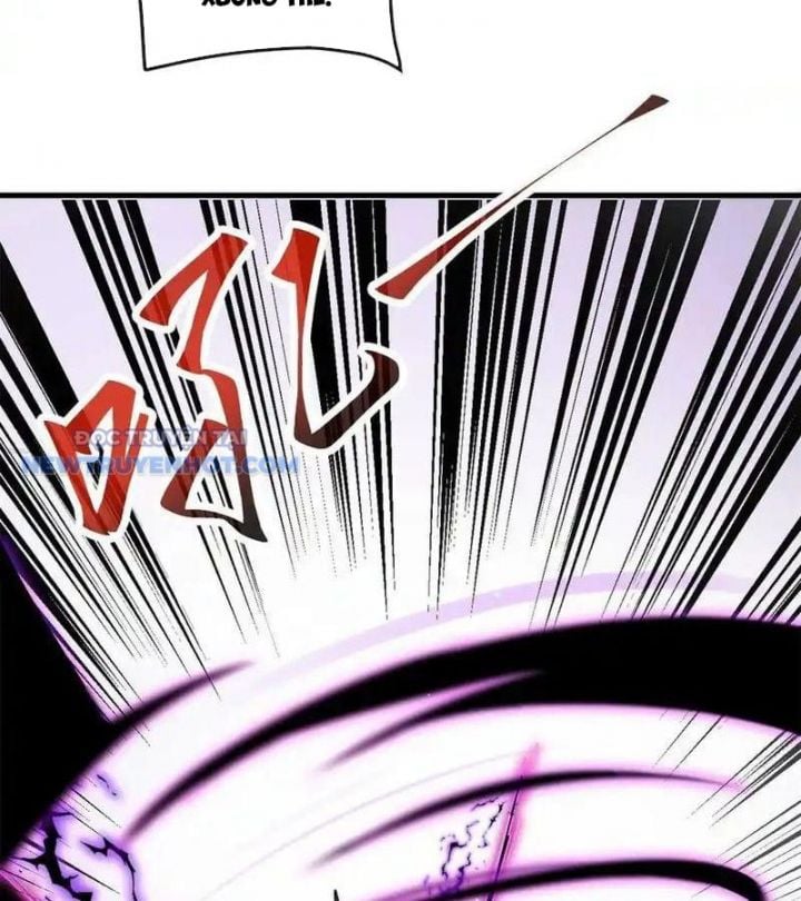 Siêu Thần Chế Tạp Sư Chap 160 - Next Chap 161