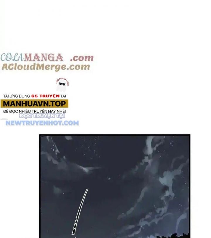 Siêu Thần Chế Tạp Sư Chap 160 - Next Chap 161