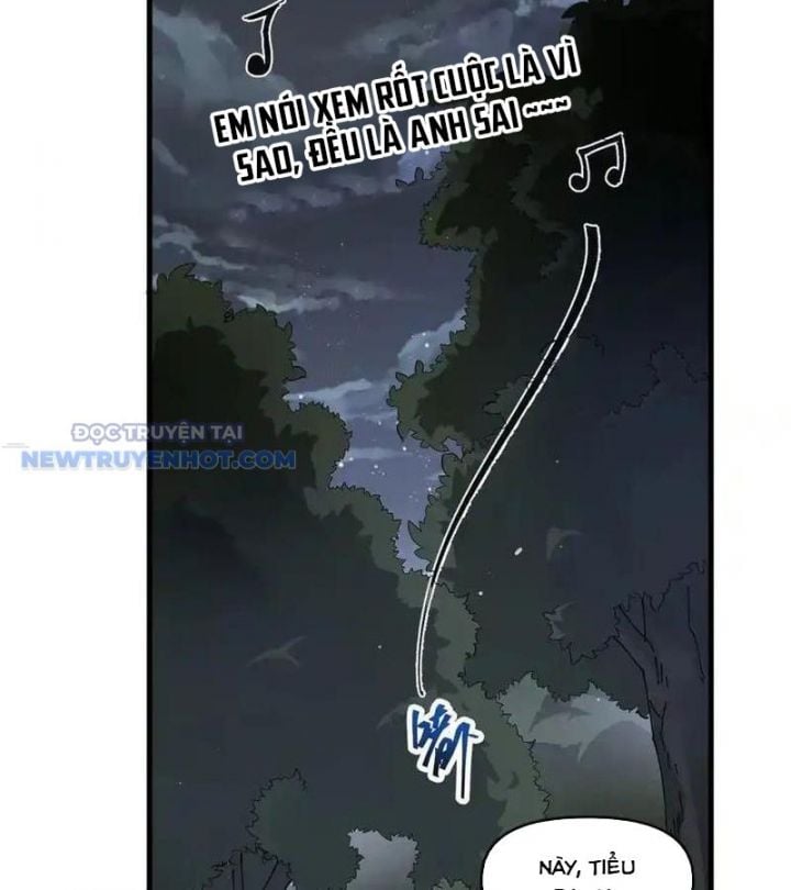 Siêu Thần Chế Tạp Sư Chap 160 - Next Chap 161