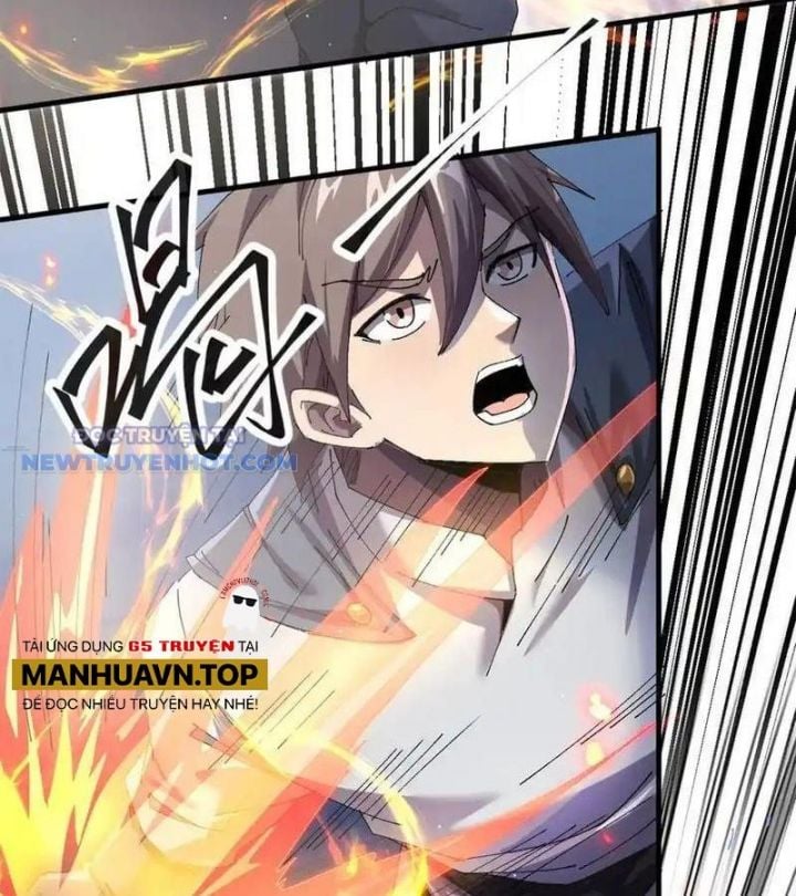 Siêu Thần Chế Tạp Sư Chap 160 - Next Chap 161