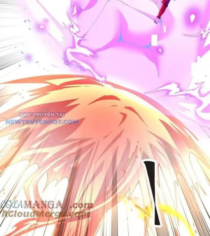 Siêu Thần Chế Tạp Sư Chap 160 - Next Chap 161