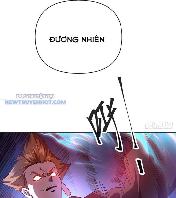 Siêu Thần Chế Tạp Sư Chap 161 - Next Chap 162