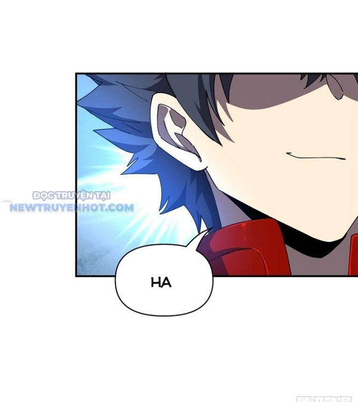 Siêu Thần Chế Tạp Sư Chap 161 - Next Chap 162