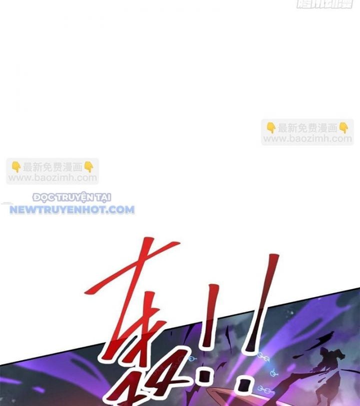 Siêu Thần Chế Tạp Sư Chap 161 - Next Chap 162