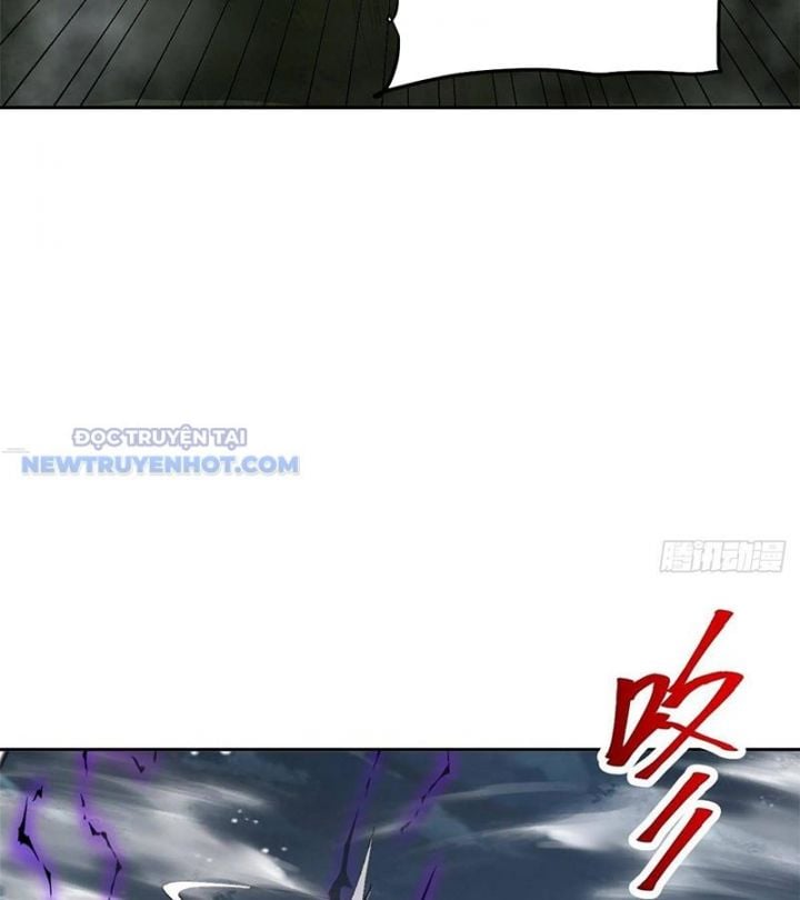 Siêu Thần Chế Tạp Sư Chap 161 - Next Chap 162