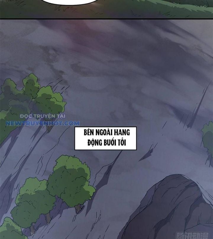 Siêu Thần Chế Tạp Sư Chap 161 - Next Chap 162